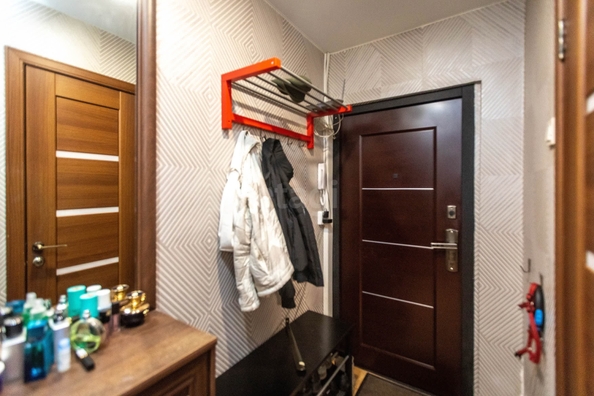 
  Продается 3-комн. квартира 58.1 м². Фото 5.