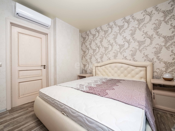 
  Продается апартамент 62.9 м². Фото 12.