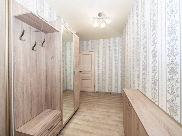 
  Продается апартамент 62.9 м². Фото 16.