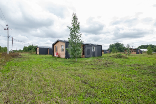 
  Продается дом 91.9 м². Фото 3.