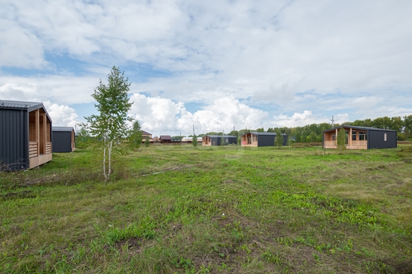 
  Продается дом 91.9 м². Фото 9.