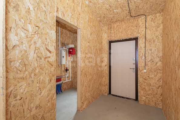 
  Продается дом 91.9 м². Фото 6.