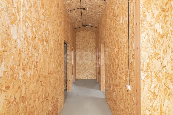 
  Продается дом 91.9 м². Фото 16.