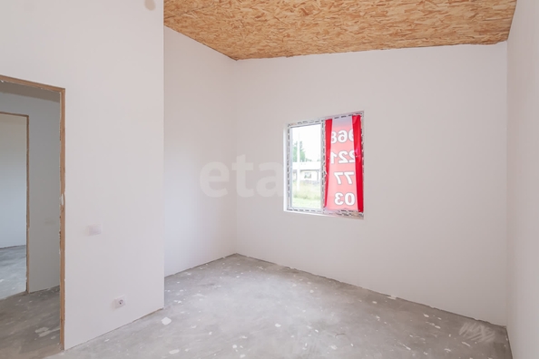 
  Продается дом 91.7 м². Фото 19.
