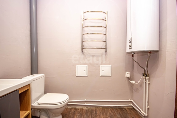 
  Продается коттедж 125 м². Фото 14.