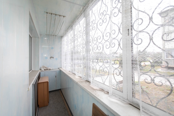 
  Продается 3-комн. квартира 65 м². Фото 7.