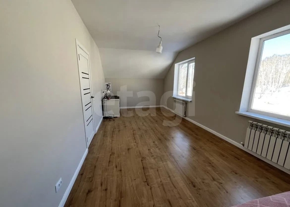 
  Продается дом 172 м², в КП Скандинавия. Фото 22.
