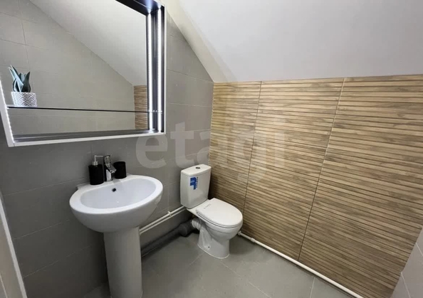 
  Продается дом 172 м², в КП Скандинавия. Фото 24.