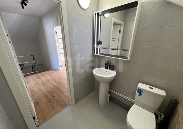 
  Продается дом 172 м², в КП Скандинавия. Фото 25.