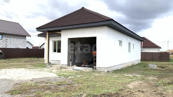 
  Продается дом 108 м². Фото 5.