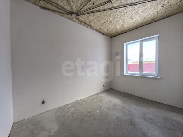 
  Продается дом 108 м². Фото 24.