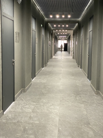 
  Сдам офис 22 м². Фото 2.