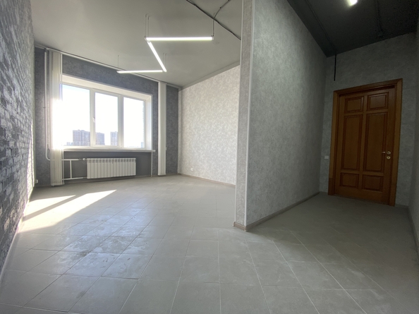 
  Сдам офис 22 м². Фото 11.