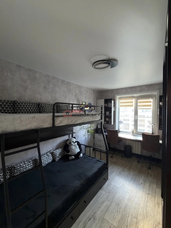 
  Продается 2-комн. квартира 59 м². Фото 8.