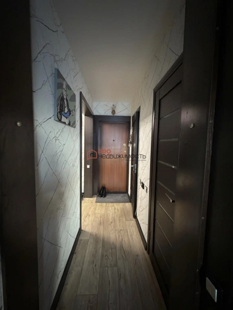 
  Продается 2-комн. квартира 59 м². Фото 30.