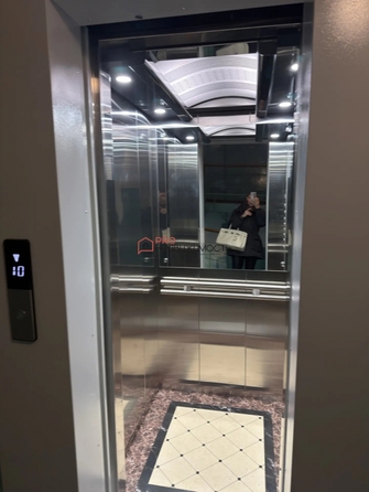 
  Продается 2-комн. квартира 59 м². Фото 31.