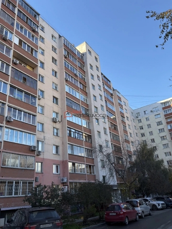 
  Продается 2-комн. квартира 59 м². Фото 34.