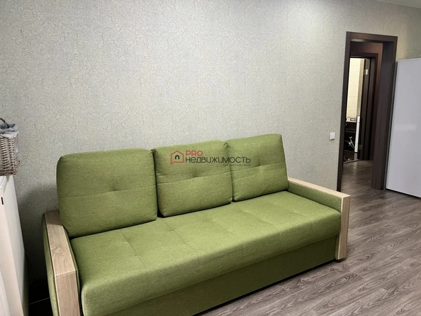 
  Сдается 2-комн. квартира 49 м². Фото 2.