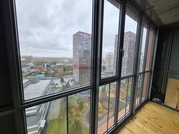 
  Продается 3-комн. квартира 69.9 м². Фото 7.