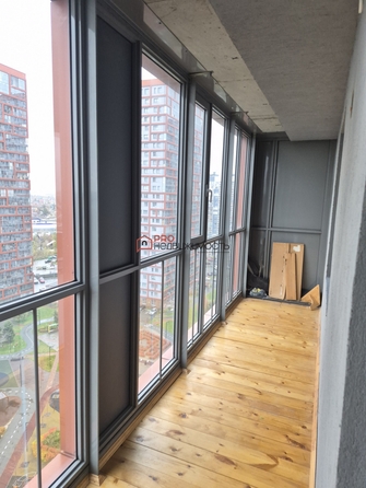 
  Продается 3-комн. квартира 69.9 м². Фото 8.