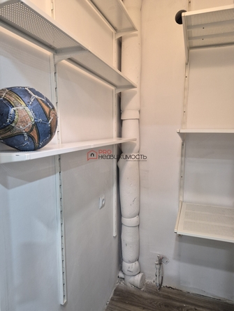 
  Продается 3-комн. квартира 69.9 м². Фото 14.