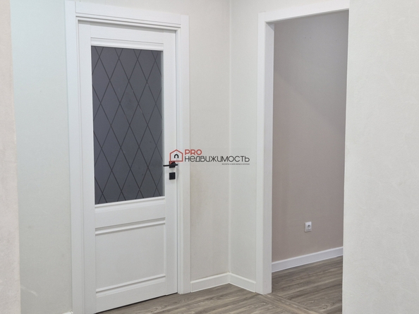 
  Продается 3-комн. квартира 69.9 м². Фото 15.