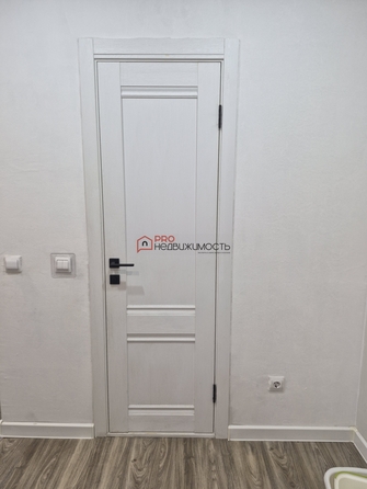 
  Продается 3-комн. квартира 69.9 м². Фото 20.
