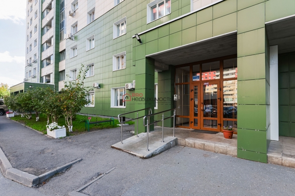 
  Сдается 1-комн. квартира 40 м². Фото 6.