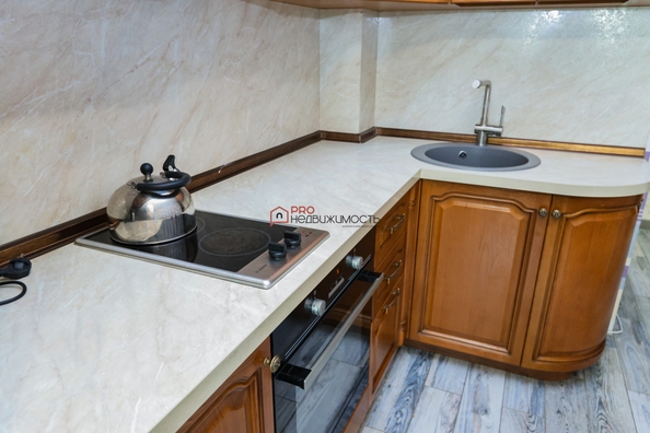 
  Сдается 1-комн. квартира 40 м². Фото 30.