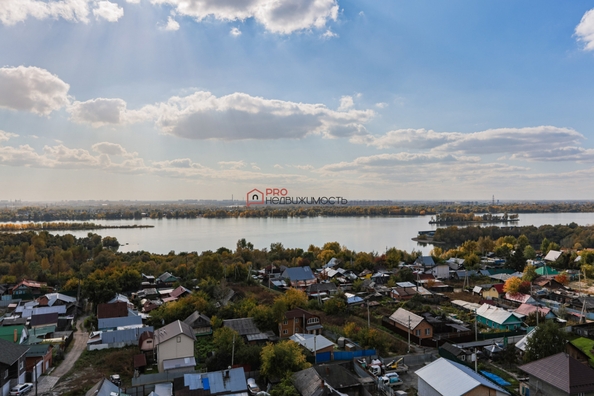 
  Сдается 1-комн. квартира 40 м². Фото 41.