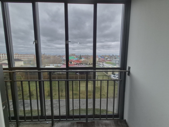 
  Сдается 2-комн. квартира 39.1 м². Фото 4.