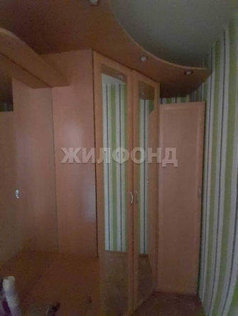 
  Сдается 1-комн. квартира 32 м². Фото 1.