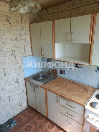 
  Сдается 1-комн. квартира 34 м². Фото 2.