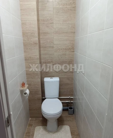 
  Продается 2-комн. квартира 55 м², в ЖК Чистая Слобода, дом 42. Фото 11.