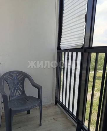 
  Продается 2-комн. квартира 55 м², в ЖК Чистая Слобода, дом 42. Фото 12.