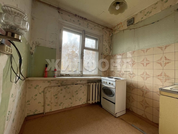 
  Продается 2-комн. квартира 43.7 м². Фото 3.
