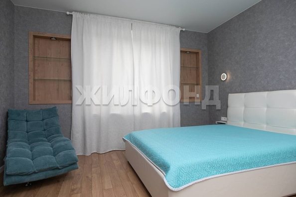 
  Продается 3-комн. квартира 92.1 м². Фото 10.