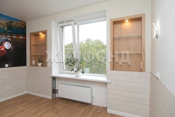 
  Продается 3-комн. квартира 92.1 м². Фото 11.