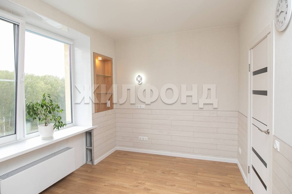 
  Продается 3-комн. квартира 92.1 м². Фото 14.