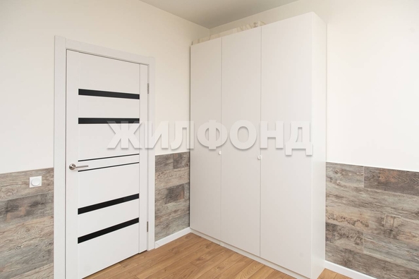 
  Продается 3-комн. квартира 92.1 м². Фото 18.