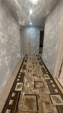 
  Продается 3-комн. квартира 58.4 м². Фото 6.