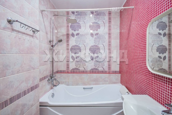 
  Продается 4-комн. квартира 88.4 м². Фото 15.