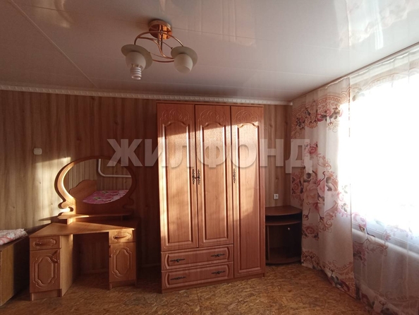 
  Продается дом 62.6 м². Фото 2.