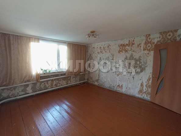 
  Продается дом 62.6 м². Фото 9.