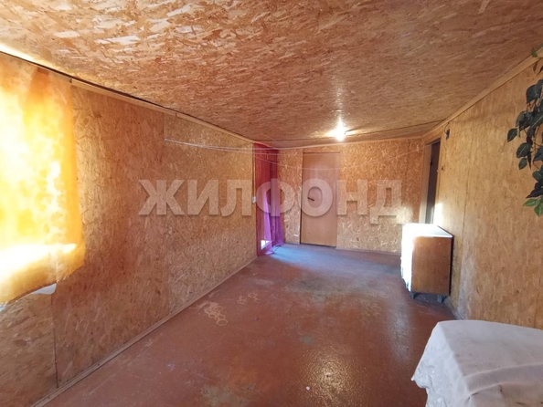 
  Продается дом 62.6 м². Фото 19.