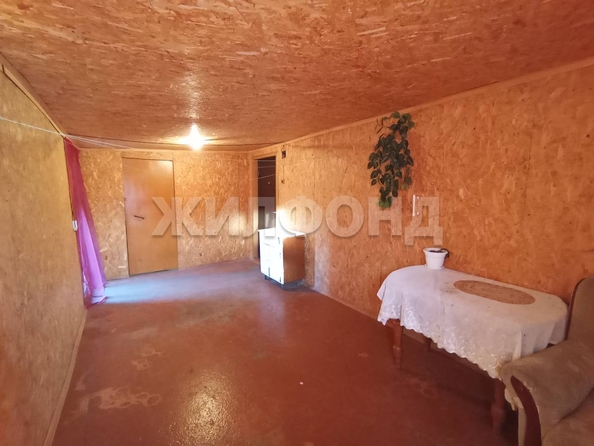 
  Продается дом 62.6 м². Фото 20.