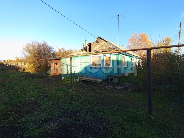 
  Продается дом 62.6 м². Фото 23.