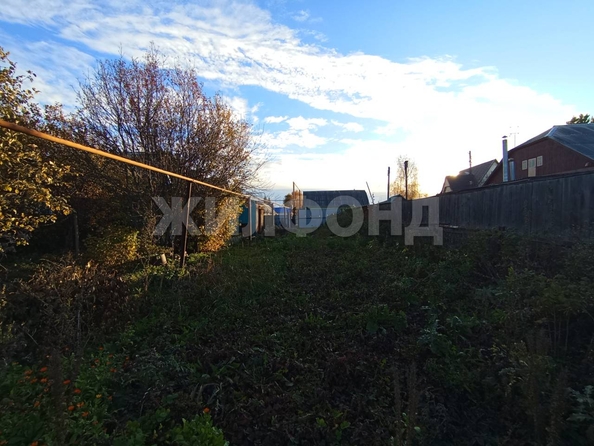 
  Продается дом 62.6 м². Фото 24.