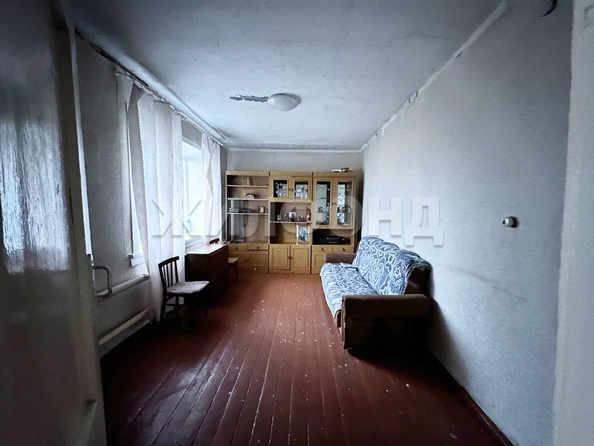 
  Продается дом 41.6 м². Фото 5.
