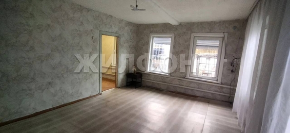 
  Продается дом 101 м². Фото 9.